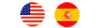2-paises