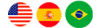 3-banderas