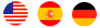 aleman-idioma